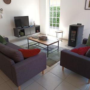 Huis met 2 Slaapkamers